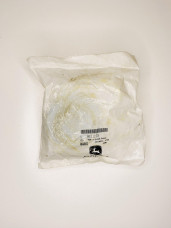 Подушка кабіни R111173